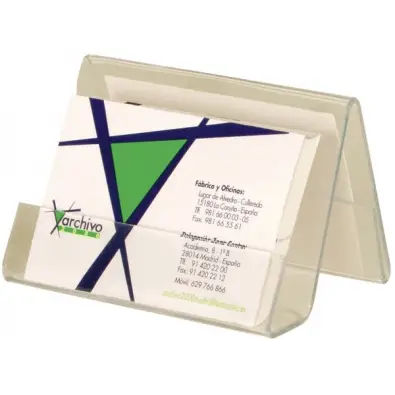 Imagen del producto 8429368240293