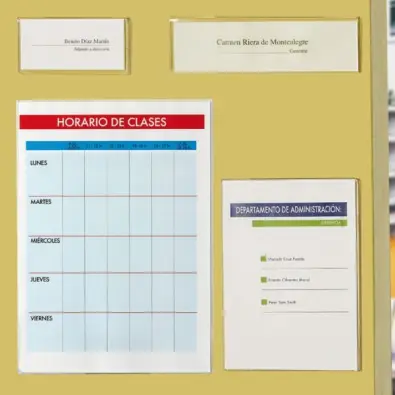 Imagen del producto 8429368247292