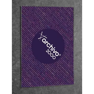 Imagen del producto 8429368251299