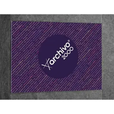 Imagen del producto 8429368252296