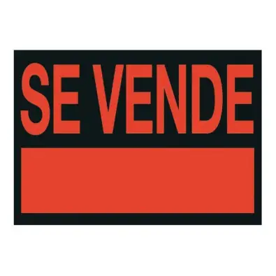 Imagen del producto 8429368253033