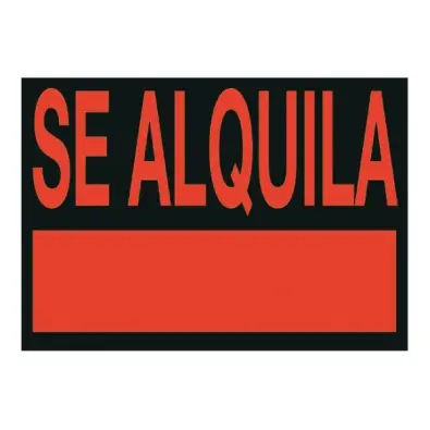 Imagen del producto 8429368255037