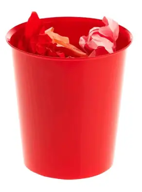 Imagen del producto 8429368279071