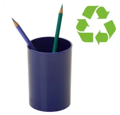 Imagen del producto 8429368355027