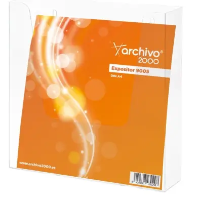 Imagen del producto 8429368430298