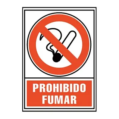 Imagen del producto 8429368478573