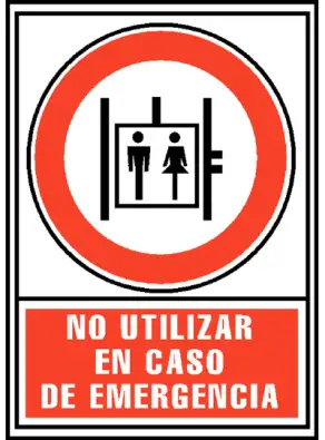 Imagen del producto 8429368482570