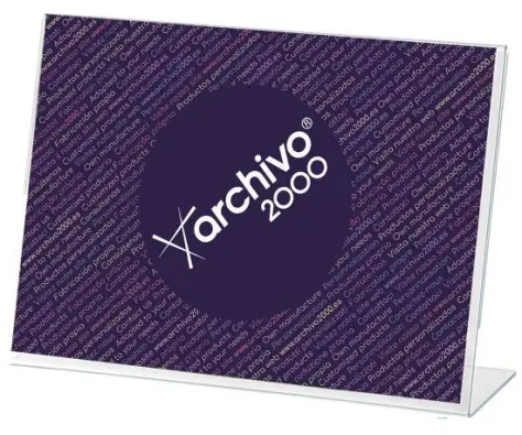 Imagen del producto 8429368513298