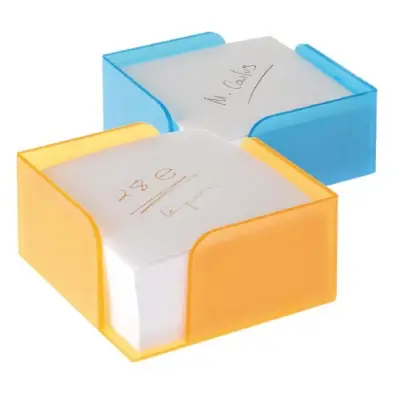 Imagen del producto 8429368612540