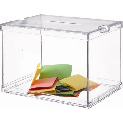 Imagen del producto 8429368654298