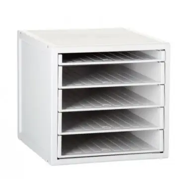 Imagen del producto 8429368673015