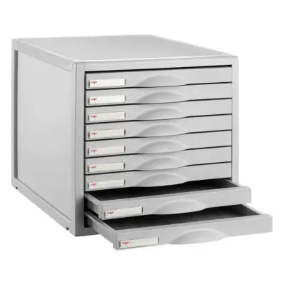 Imagen del producto 8429368676016