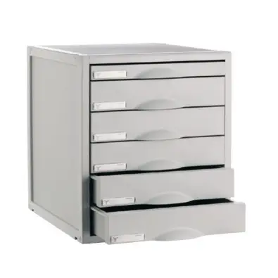 Imagen del producto 8429368678010