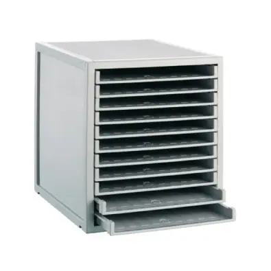 Imagen del producto 8429368679017