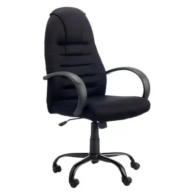 Imagen del producto 8429368689030