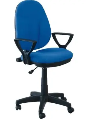 Imagen del producto 8429368691026