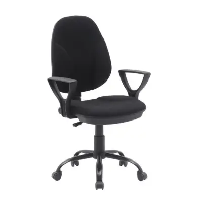 Imagen del producto 8429368691033