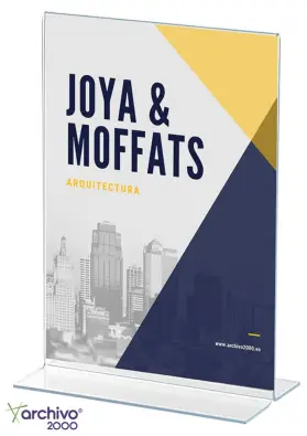 Imagen del producto 8429368699299