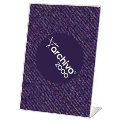 Imagen del producto 8429368701299