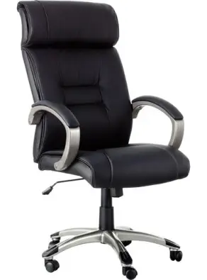 Imagen del producto 8429368807038