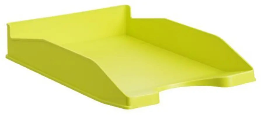 Imagen del producto 8429368912817