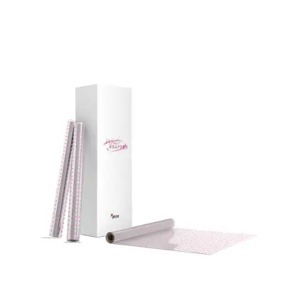 Imagen del producto 8429640000324