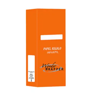 Imagen del producto 8429640000362