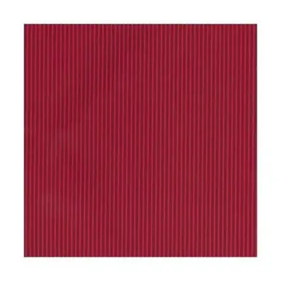 Imagen del producto 8429640001819