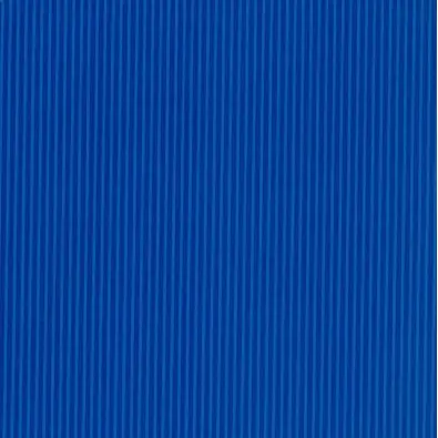 Imagen del producto 8429640002823