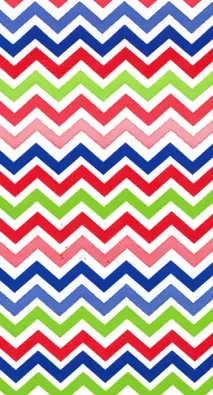 Imagen del producto 8429640017032