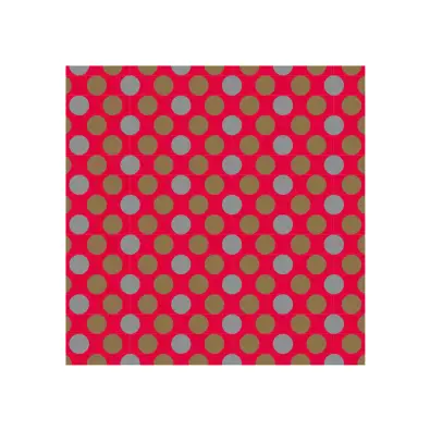 Imagen del producto 8429640017070