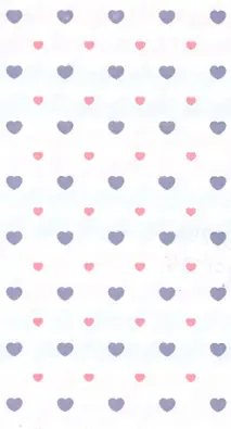 Imagen del producto 8429640017544