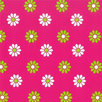 Imagen del producto 8429640018534