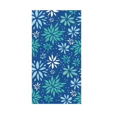 Imagen del producto 8429640018558