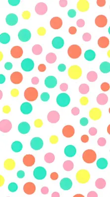 Imagen del producto 8429640018589