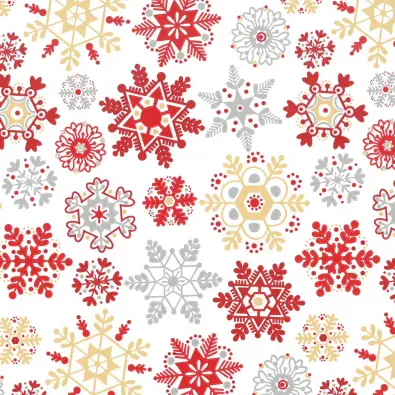 Imagen del producto 8429640018916