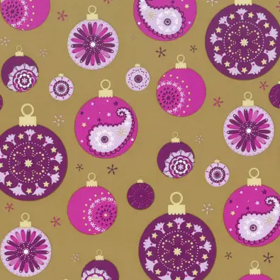 Imagen del producto 8429640018923