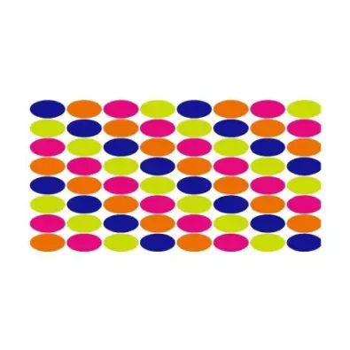 Imagen del producto 8429640020513