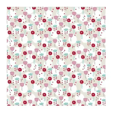 Imagen del producto 8429640020544