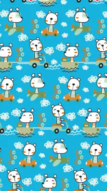 Imagen del producto 8429640020711