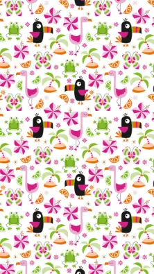 Imagen del producto 8429640020735