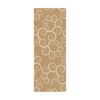 Imagen del producto 8429640021411