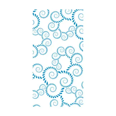 Imagen del producto 8429640021572