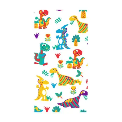 Imagen del producto 8429640021626