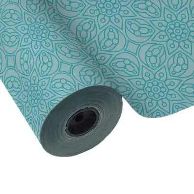 Imagen del producto 8429640022104