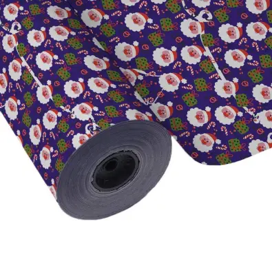 Imagen del producto 8429640022869