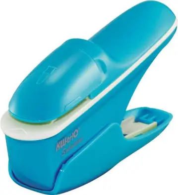 Imagen del producto 8429640160011