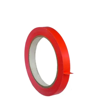 Imagen del producto 8429640183539