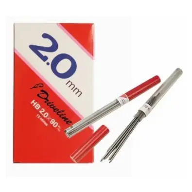 Imagen del producto 8429640190148