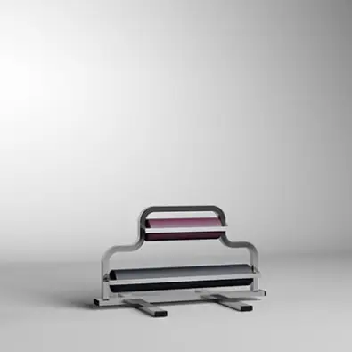 Imagen del producto 8429640315916